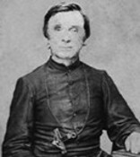 History Picture 1